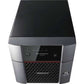 Buffalo Technology TeraStation 3220DN 2-Bay NAS 16TB (2x8TB) NAS Hard Drives Included 2.5GbE iSCSI