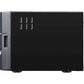 Buffalo Technology TeraStation 3220DN 2-Bay NAS 16TB (2x8TB) NAS Hard Drives Included 2.5GbE iSCSI