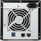 Buffalo Technology TeraStation 3220DN 2-Bay NAS 16TB (2x8TB) NAS Hard Drives Included 2.5GbE iSCSI