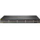 HPE Aruba 6200F 48G CL4 4SFP+370W Switch PL-WB