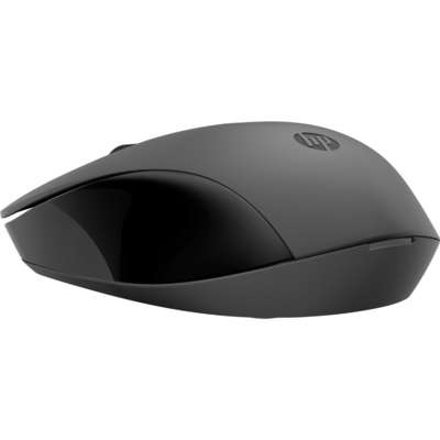 HP 150 Wireless Mouse Can/Eng