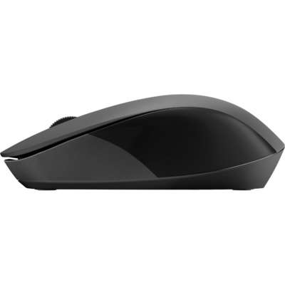 HP 150 Wireless Mouse Can/Eng