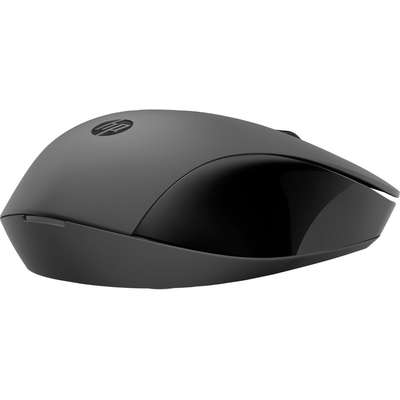 HP 150 Wireless Mouse Can/Eng