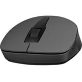 HP 150 Wireless Mouse Can/Eng