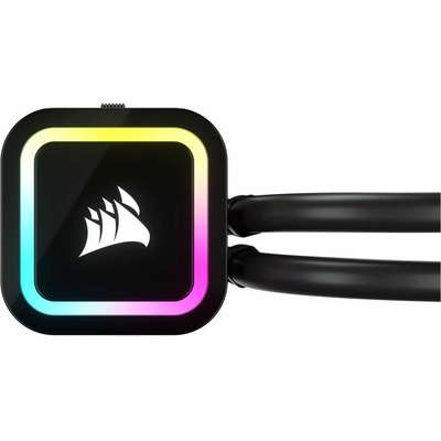 Corsair H60X RGB Elite