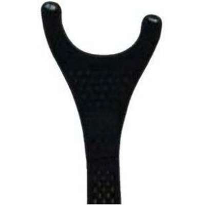 Honeywell 10-pack 8675I Left Hand Strap Glove Replacement Palm Strap XL