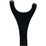 Honeywell 10-pack 8675I Right Hand Strap Glove Replacement Palm Strap Large