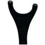 Honeywell 10-pack 8675I Right Hand Strap Glove Replacement Palm Strap Medium