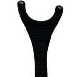 Honeywell 10-pack 8675I Right Hand Strap Glove Replacement Palm Strap XL
