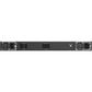 D-Link Systems 30-Port Managed MG PoE Switch with 2X10G and 4X25G Ports