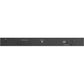 D-Link Systems 30-Port Managed MG Switch with 2X10G and 4X25G Ports