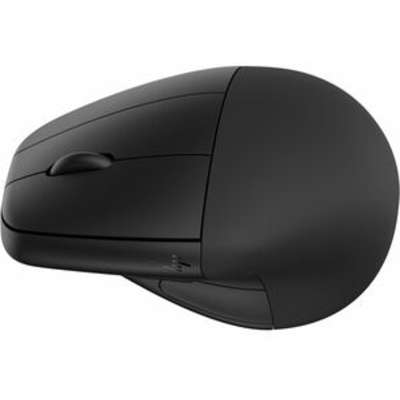 HP Smart Buy 925 Ergo VRTCL Wireless Mouse