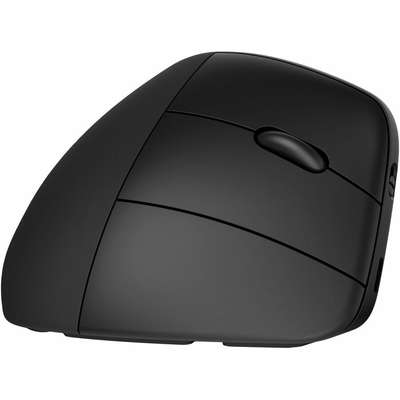 HP Smart Buy 925 Ergo VRTCL Wireless Mouse