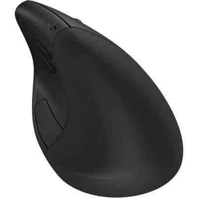 HP Smart Buy 925 Ergo VRTCL Wireless Mouse