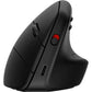 HP Smart Buy 925 Ergo VRTCL Wireless Mouse