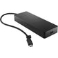 HP Smart Buy 4K USB-C Multiport Hub