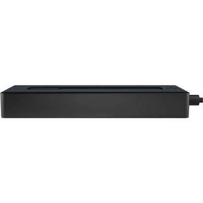 HP Smart Buy 4K USB-C Multiport Hub