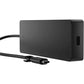 HP Smart Buy 4K USB-C Multiport Hub