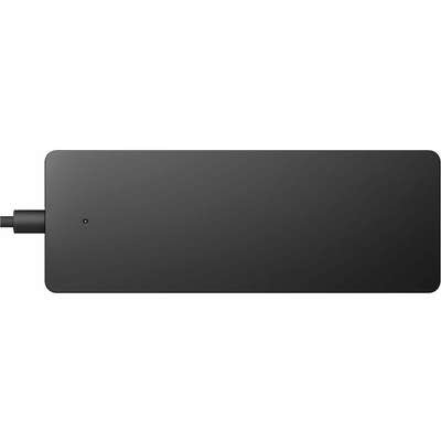 HP Smart Buy 4K USB-C Multiport Hub