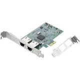 Lenovo Net_Bo BCM5720-2P Ethernet Adapter