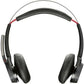 HP Poly Voyager Focus B825 UC Headset