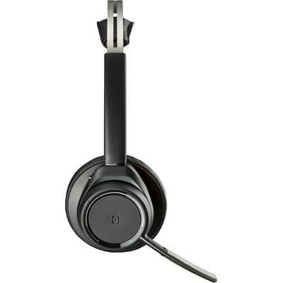 HP Poly Voyager Focus B825 UC Headset