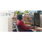 HP Poly BW 3310 -M USB-C HS