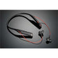 HP Poly Voyager 6200 Black Headset