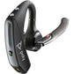 HP Poly Voyager 5200 USB-A Bluetooth Headset +BT700 dongle