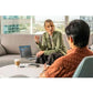 HP Poly Sync 20+ USB-A Speakerphone