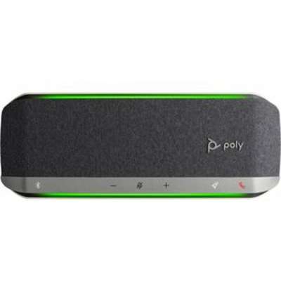 HP Poly Sync 40+ Speakerphone