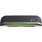 HP Poly Sync 40+ Speakerphone