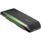 HP Poly Sync 40+ Speakerphone