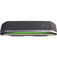 HP Poly Sync 40+ Speakerphone