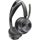 HP Poly Voyager Focus 2 Microsoft Teams Certified USB-C Headset