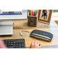 HP Poly Sync 20+ Microsoft Teams Certified USB-A Speakerphone