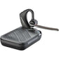 HP Poly Voyager 5200 UC USB-A Headset +BT600 Dongle TAA