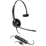 HP Poly EncorePro 515 Monoaural with USB-A Headset