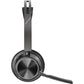 HP Poly Voyager Focus 2 USB-A Headset