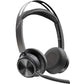 HP Poly Voyager Focus 2 USB-C Headset