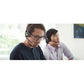 HP Poly EncorePro 725 USB-A Stereo Headset