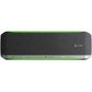 HP Poly Sync 60 Speakerphone