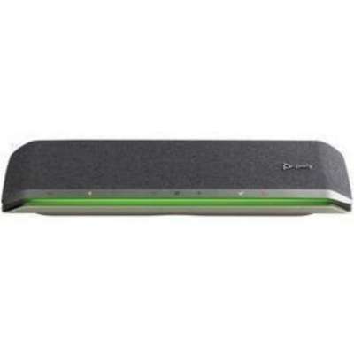 HP Poly Sync 60 Speakerphone