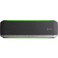 HP Poly Sync 60 Speakerphone