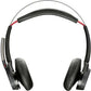 HP Poly Voyager Focus B825 USB-C Headset