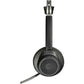 HP Poly Voyager Focus B825 USB-C Headset