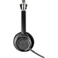 HP Poly Voyager Focus B825 USB-C Headset