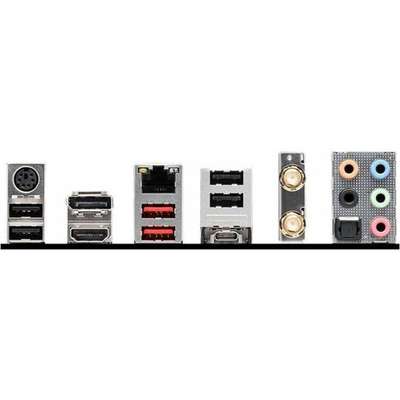 MSI B760 Gaming Plus WiFi