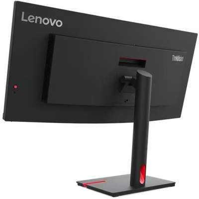 Lenovo Thinkvision T34W-30