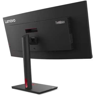 Lenovo Thinkvision T34W-30